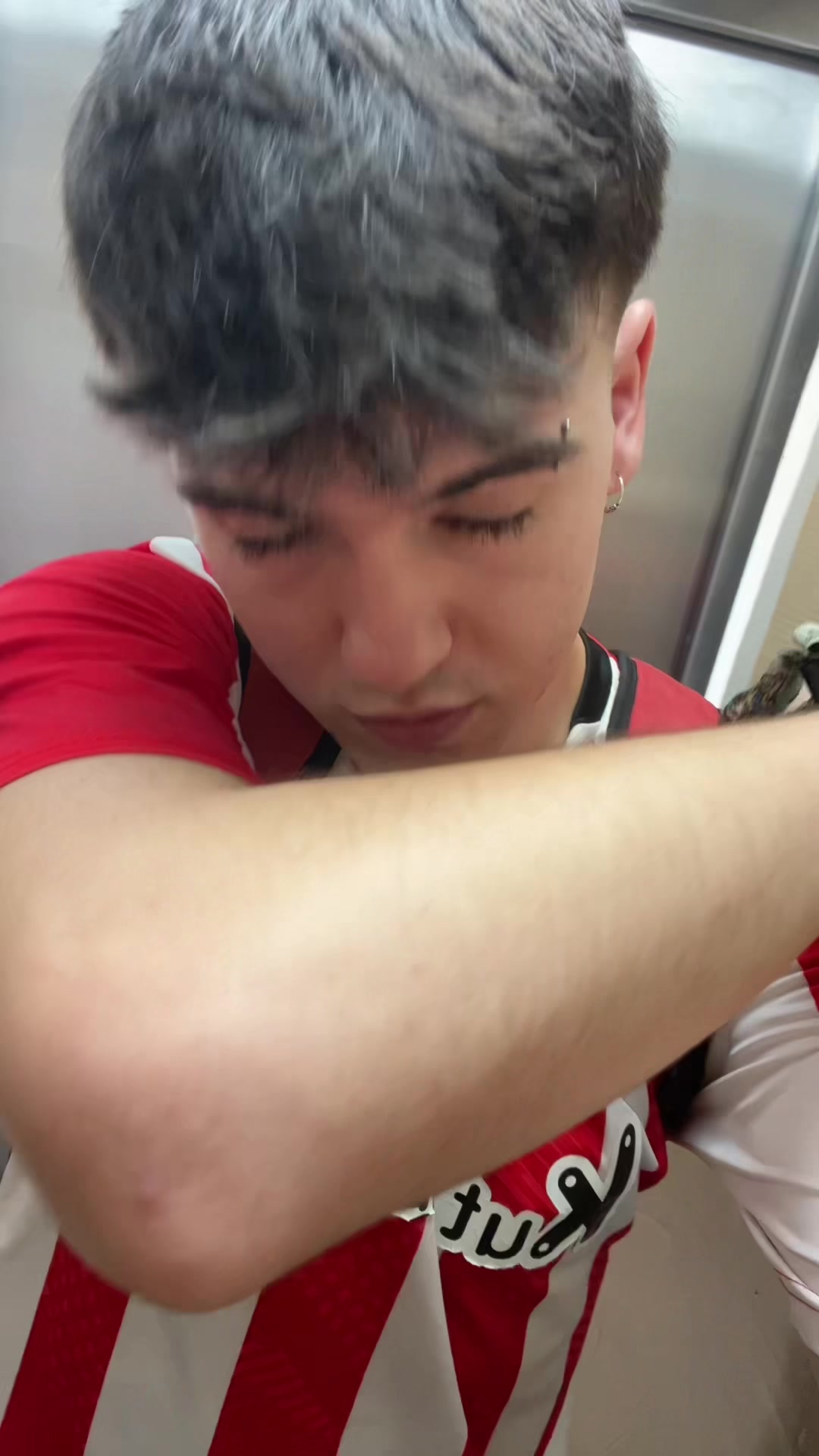 @javiee