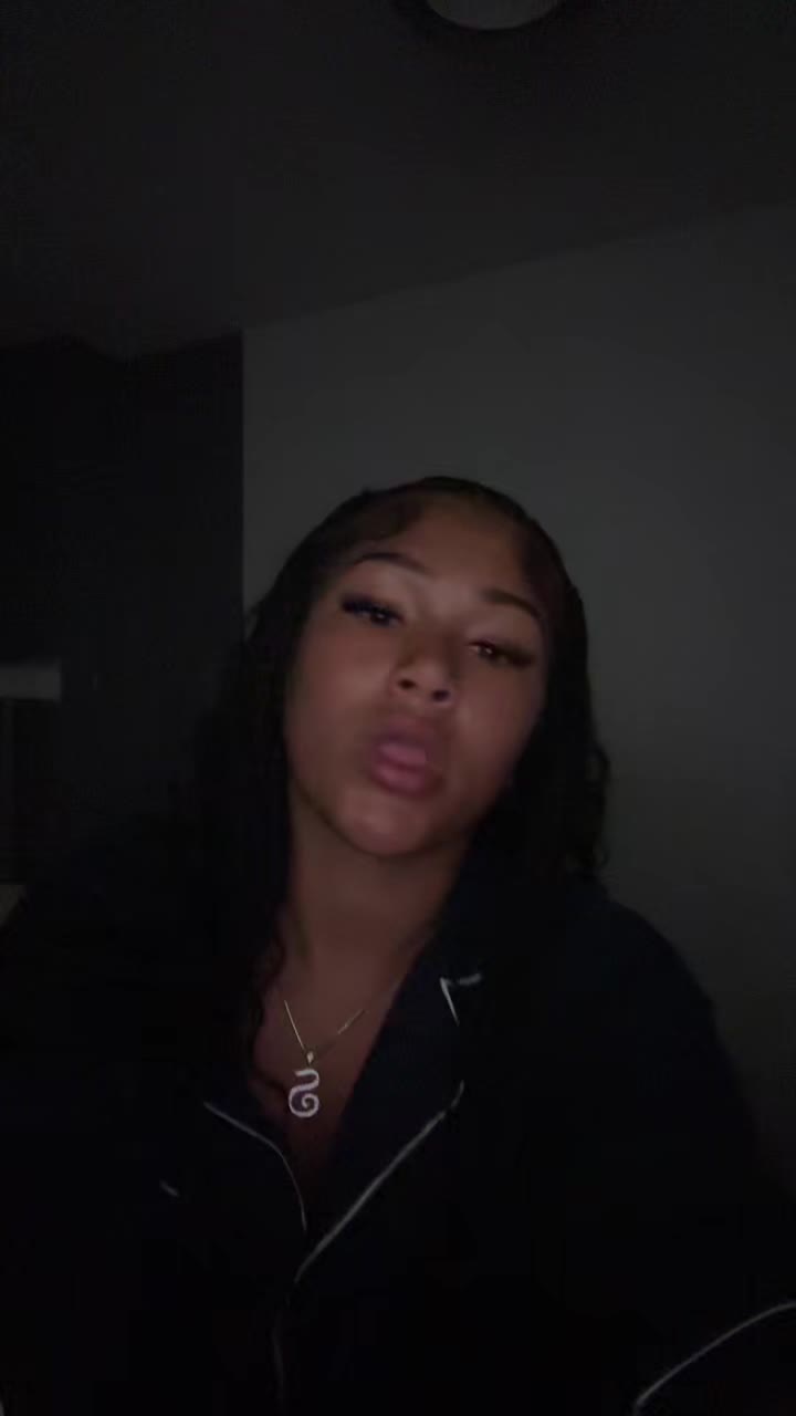 @se7ayaa.spam