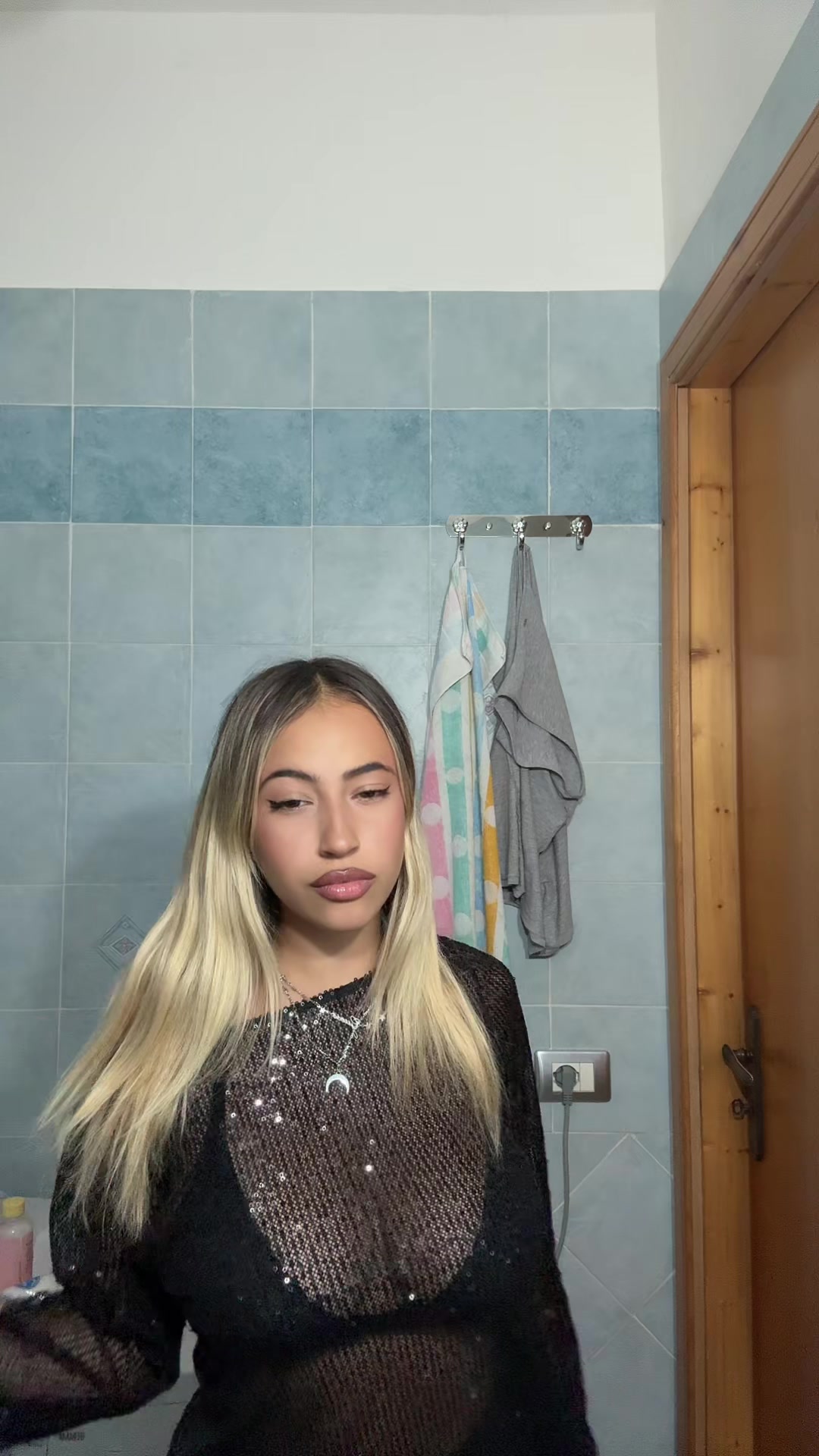 @sabrina_bennasr_