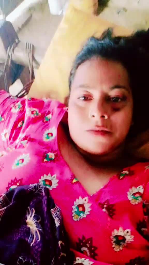 @Sania Qureshi