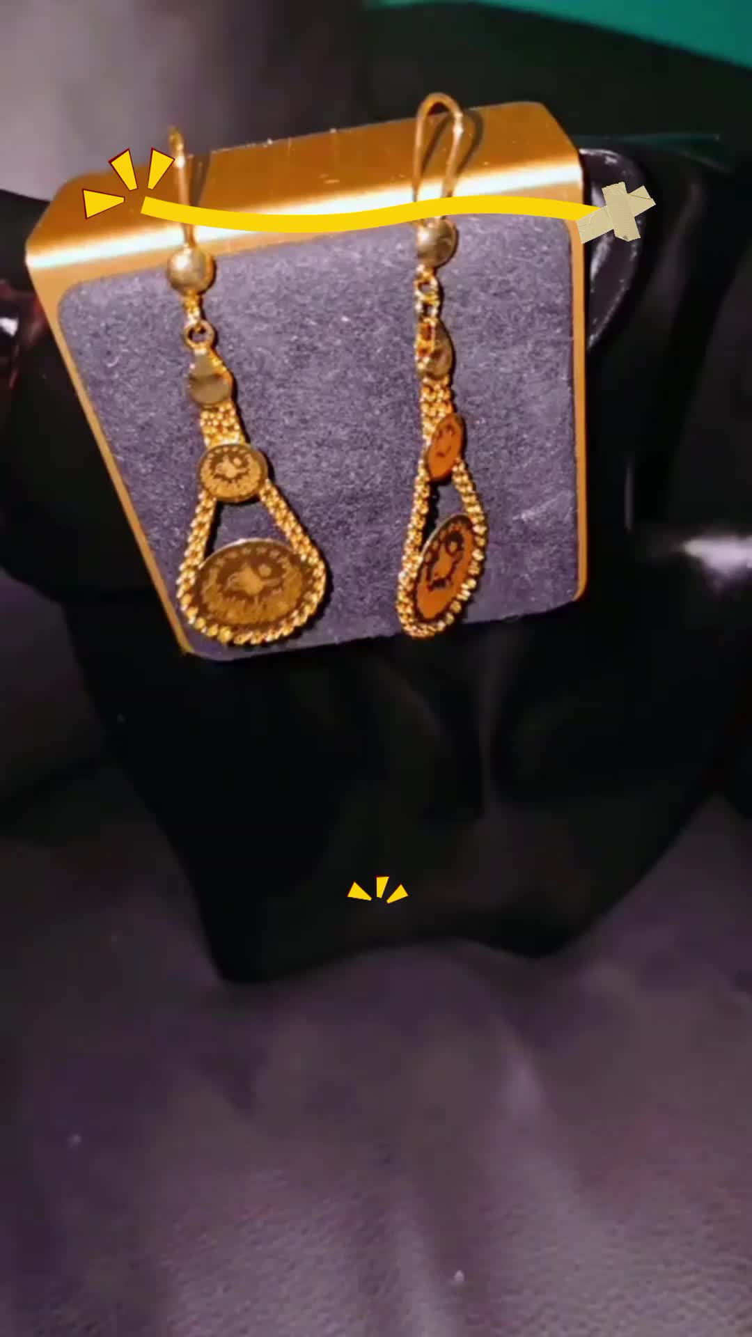@Chef Jawahir 💎