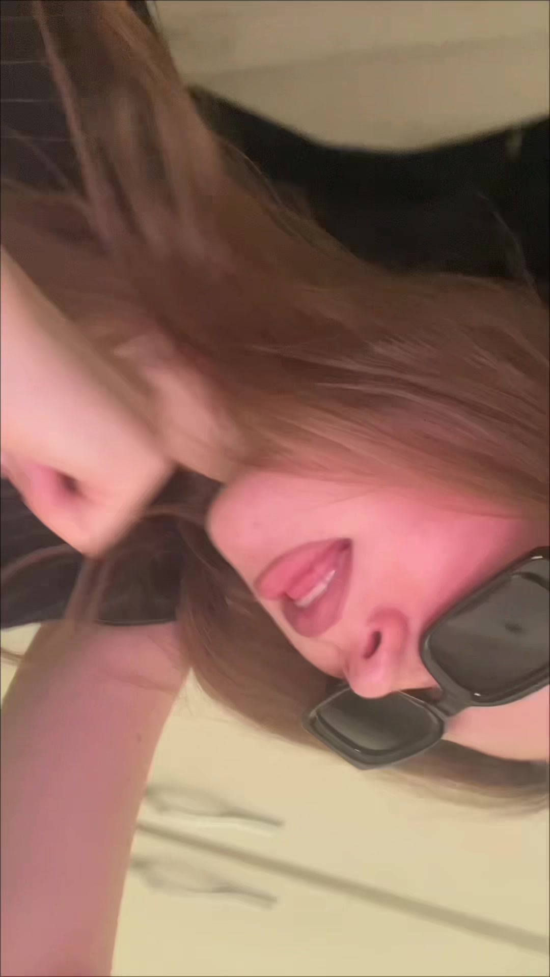@даша