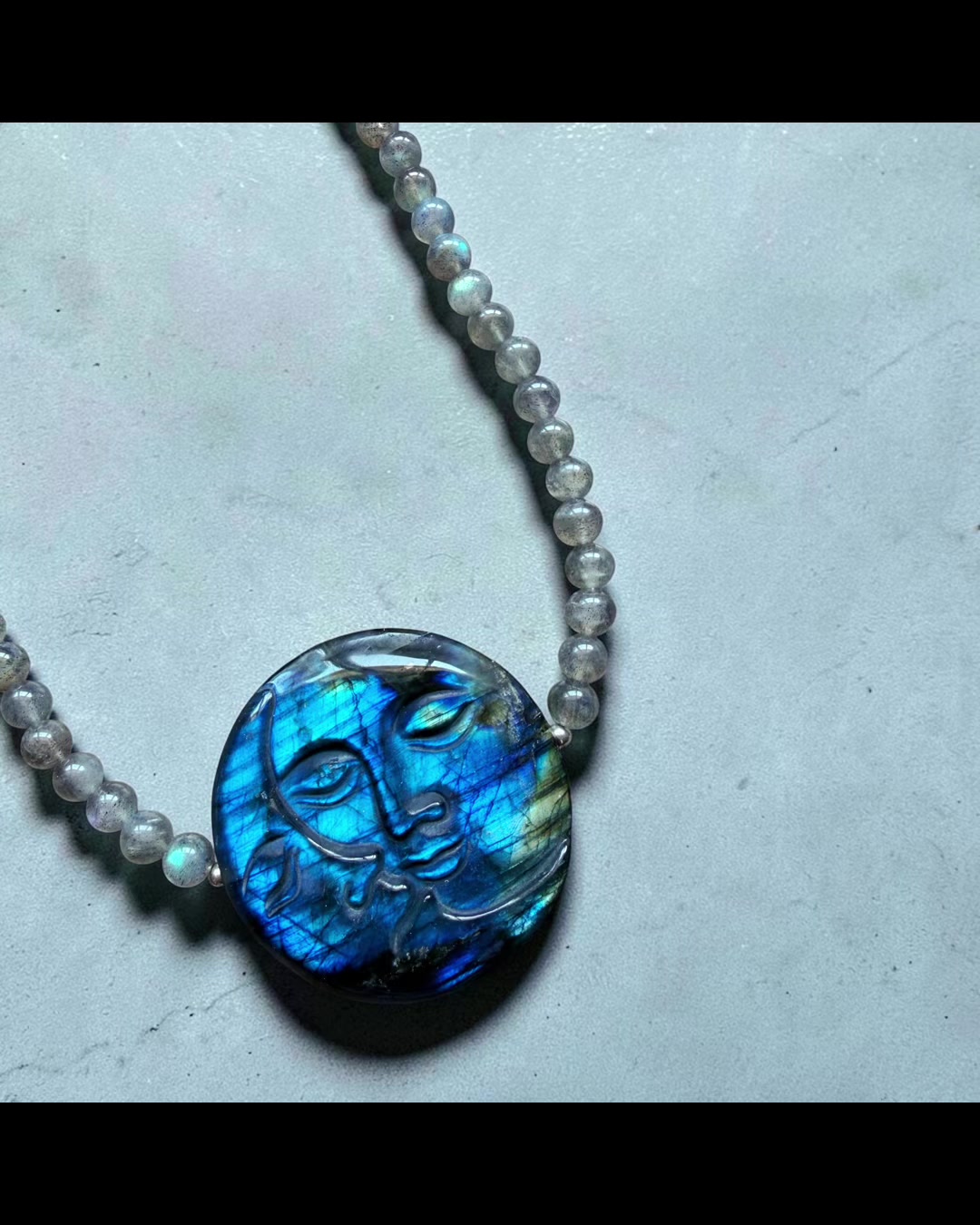 @Fate&Beads