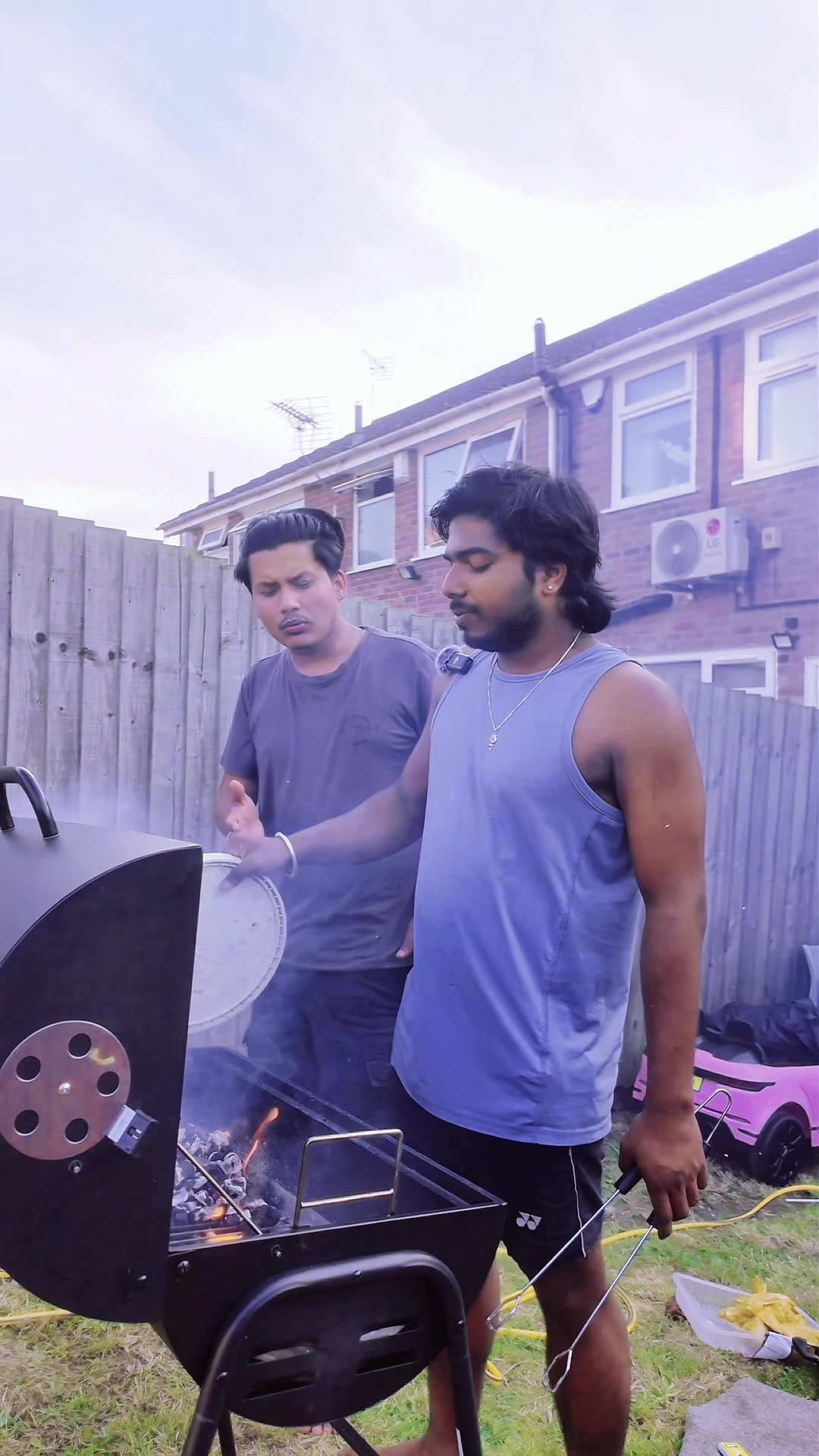 @👑𝔠ԩᾰ𝔫ԃᾰ𝔫𝓼ԩ𝓪ℎ║▌🇳🇵🇬🇧