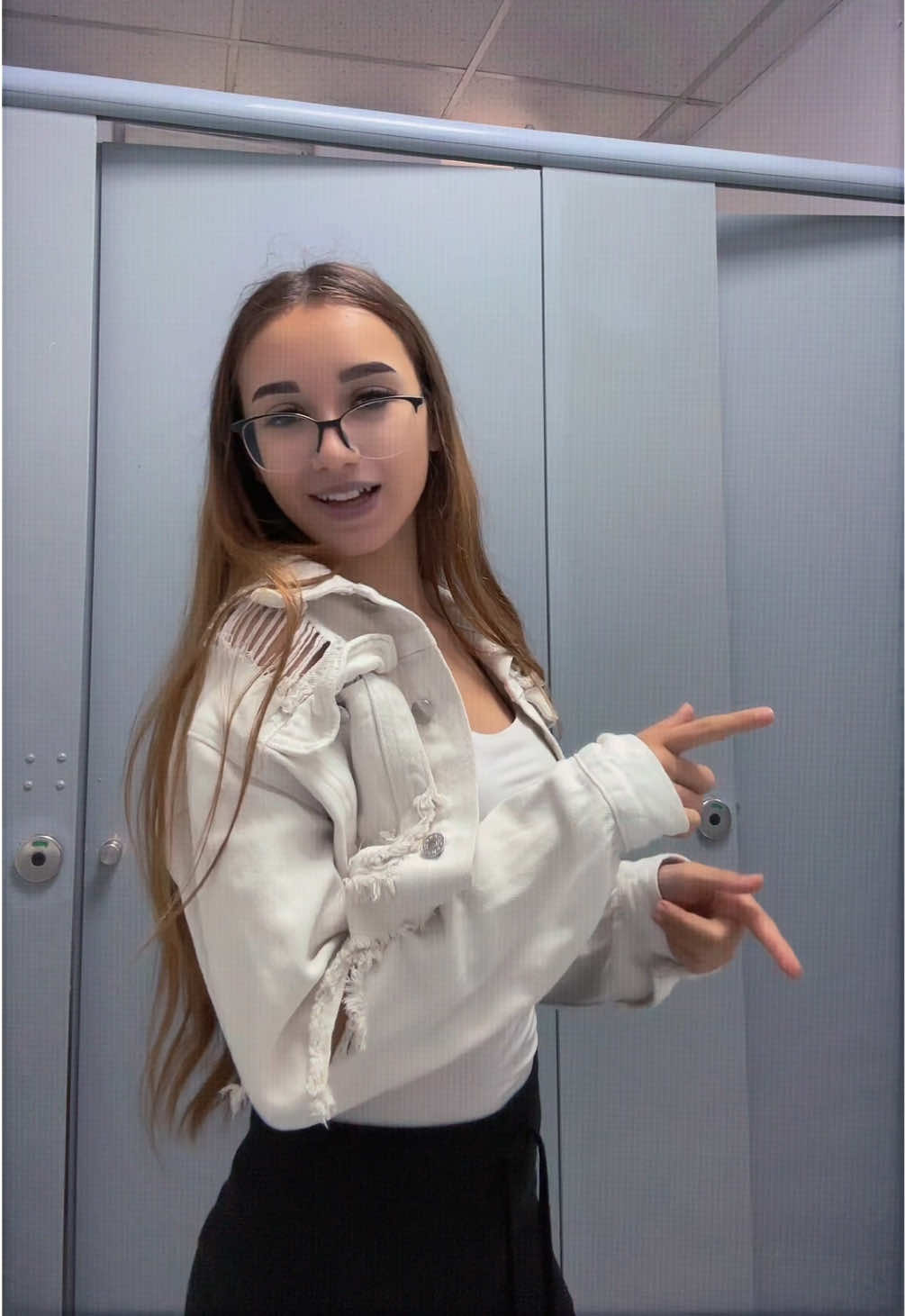@Maria🩷
