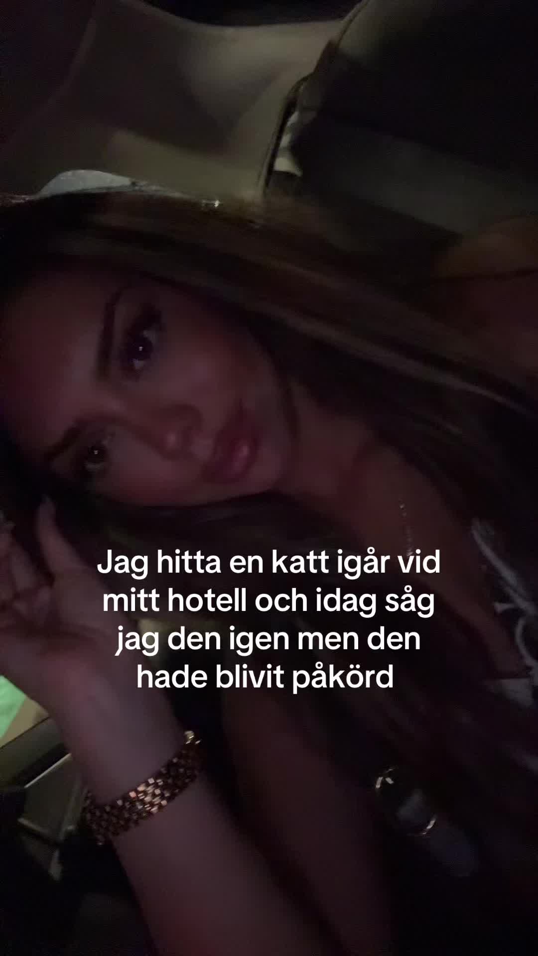 @Mirha