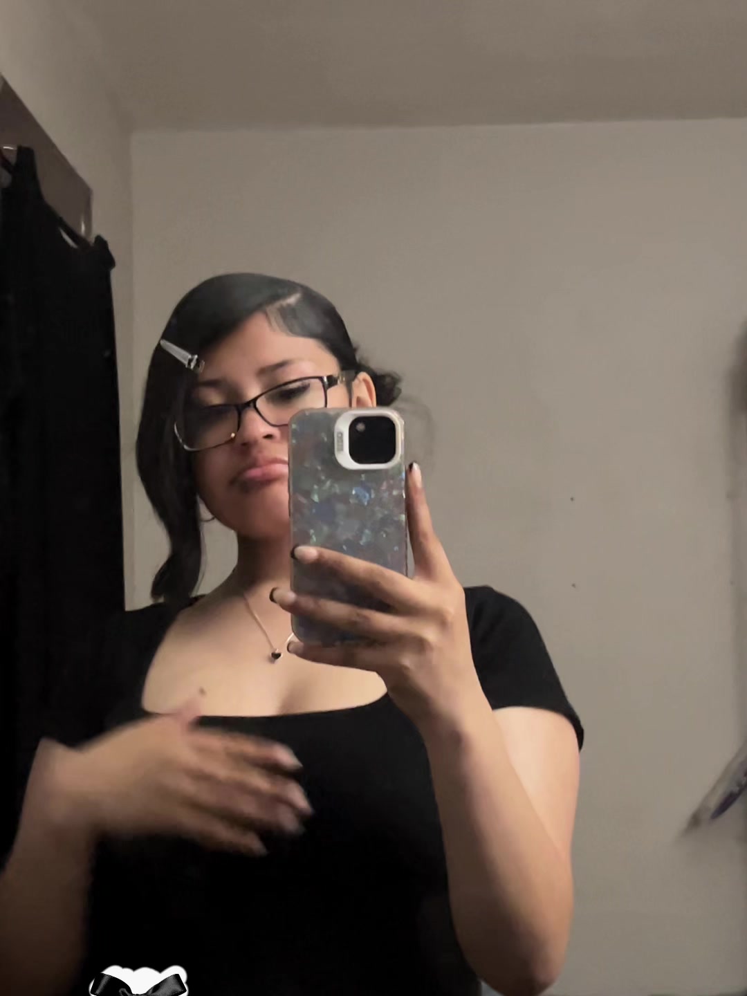 @𝒥𝒶𝓏𝓏𝒾