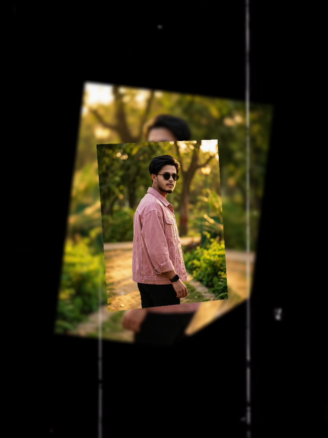 @Raju 🇧🇩🇨🇵
