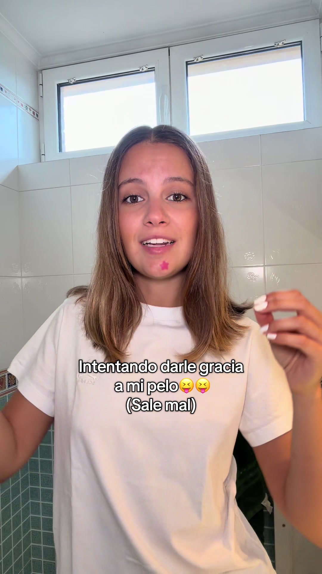 @Donna Ofertas✨💅