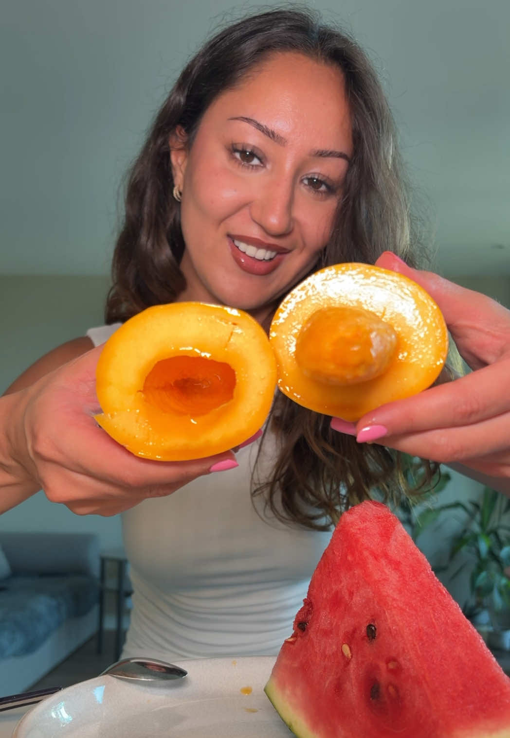 @Alina