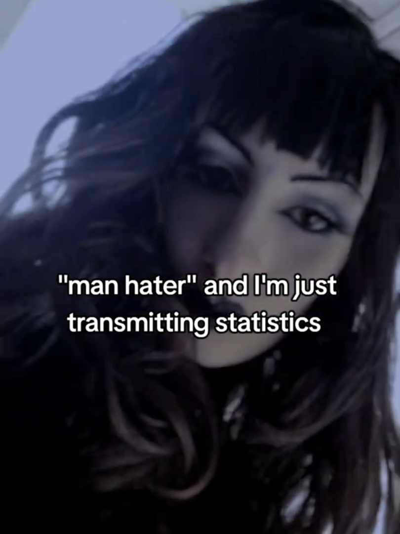 @Baba Yaga