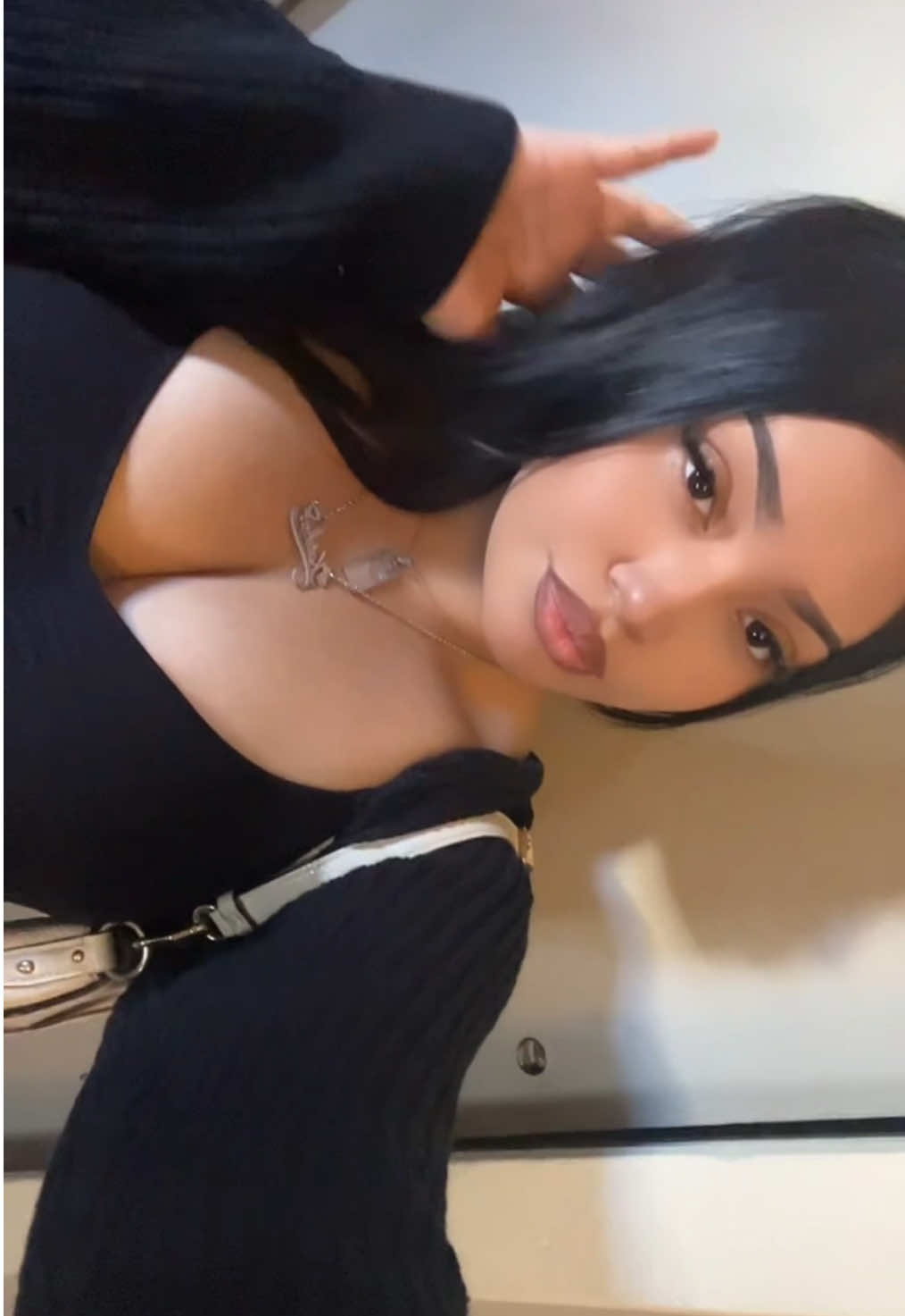 @๐โ