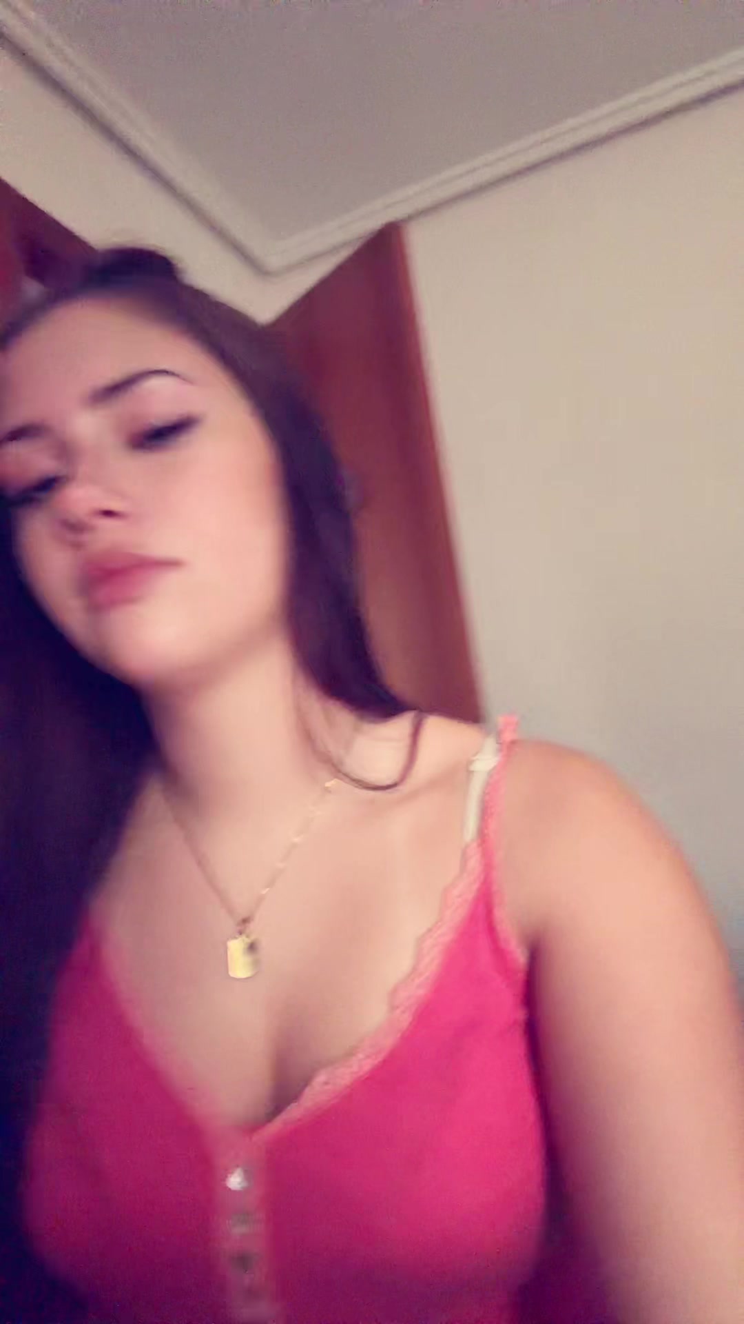 @locuuura_