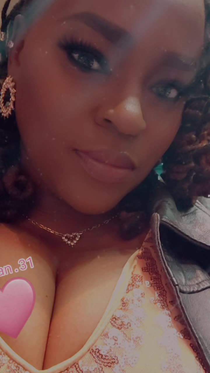 @__MrsBell
