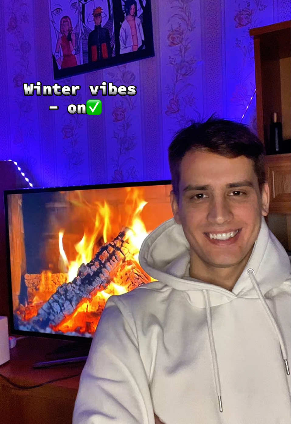 @𝐋𝐞𝐱𝐢𝐫⚡️