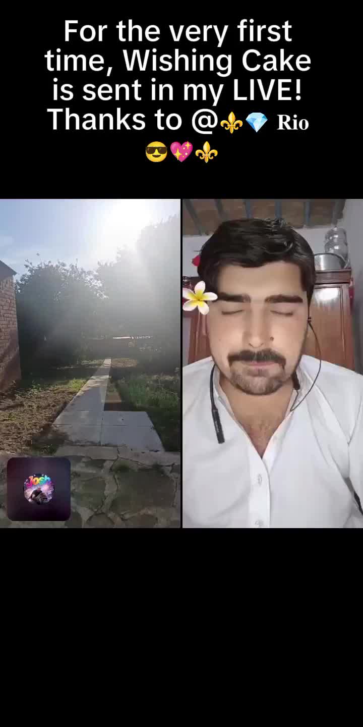 @ℂ𝕝𝕒𝕚𝕣𝕖
