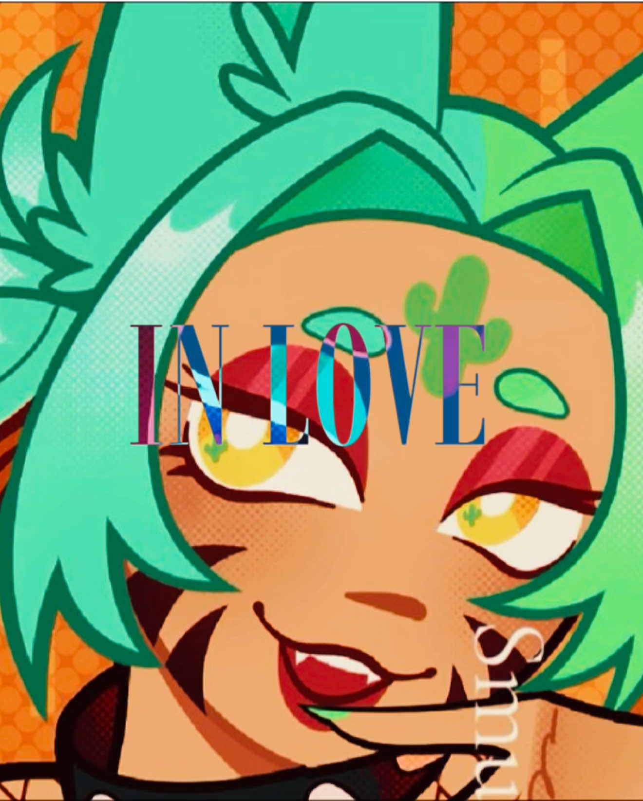 @🌵Smugboi19🏜️
