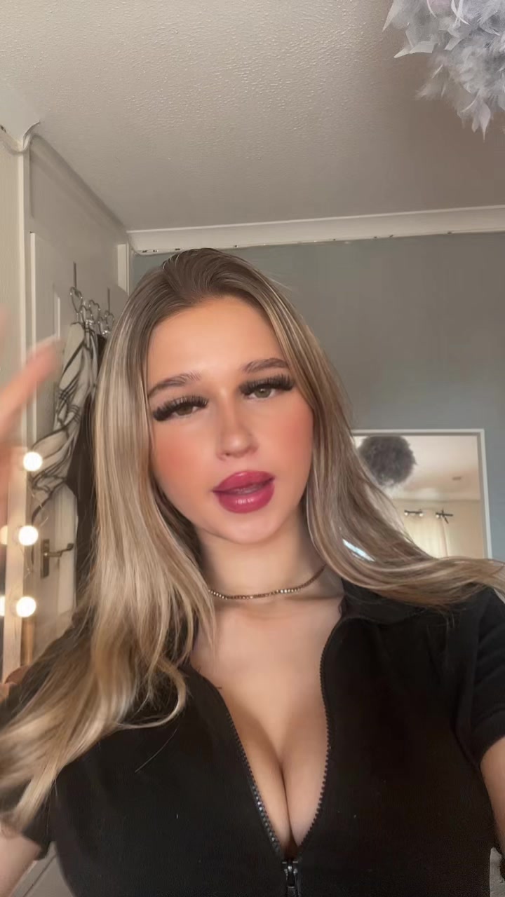 @𝐒𝐨𝐩𝐡𝐢𝐚🇪🇸🏴󠁧󠁢󠁥󠁮󠁧󠁿