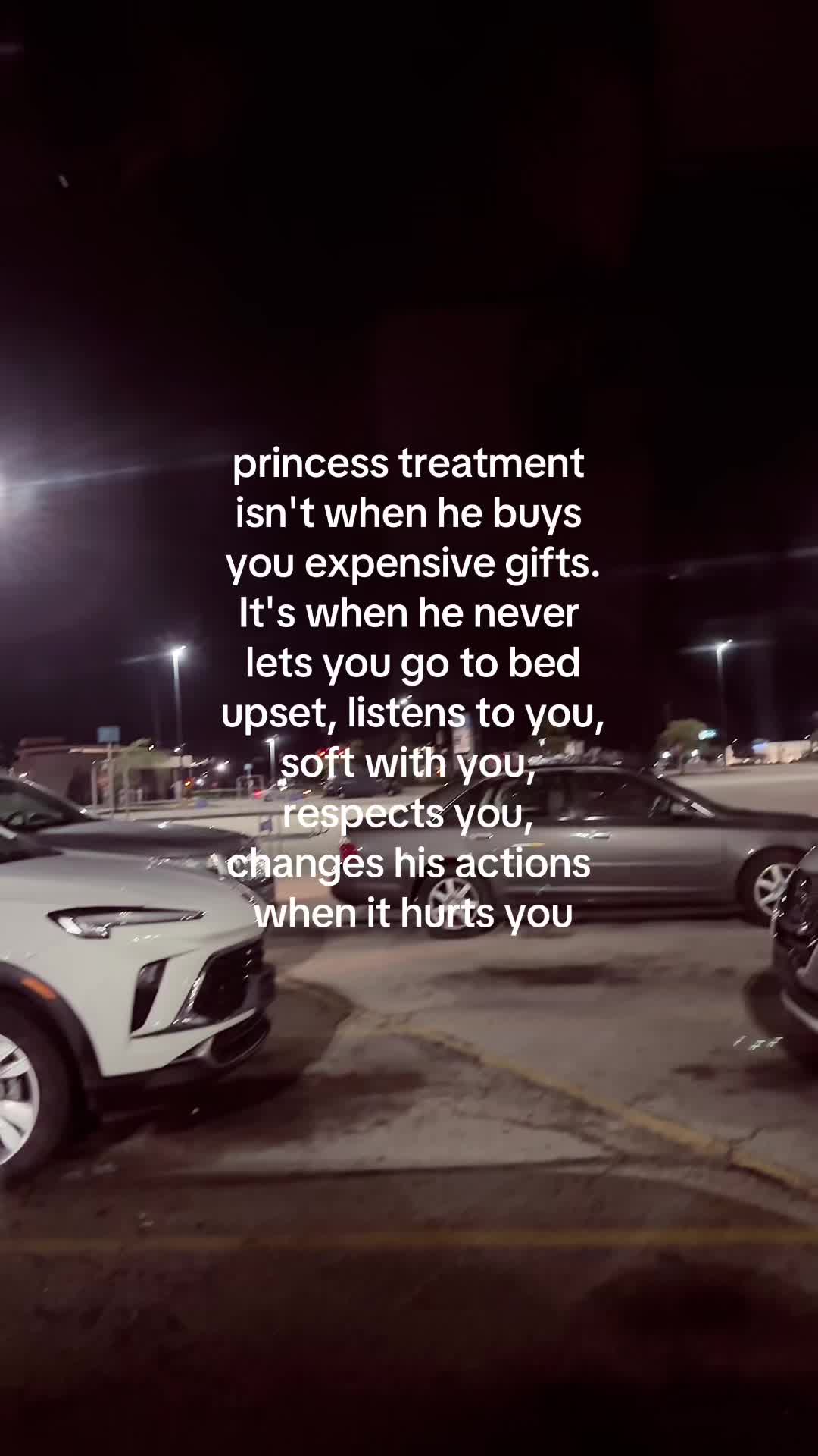 @Brooke 🖤