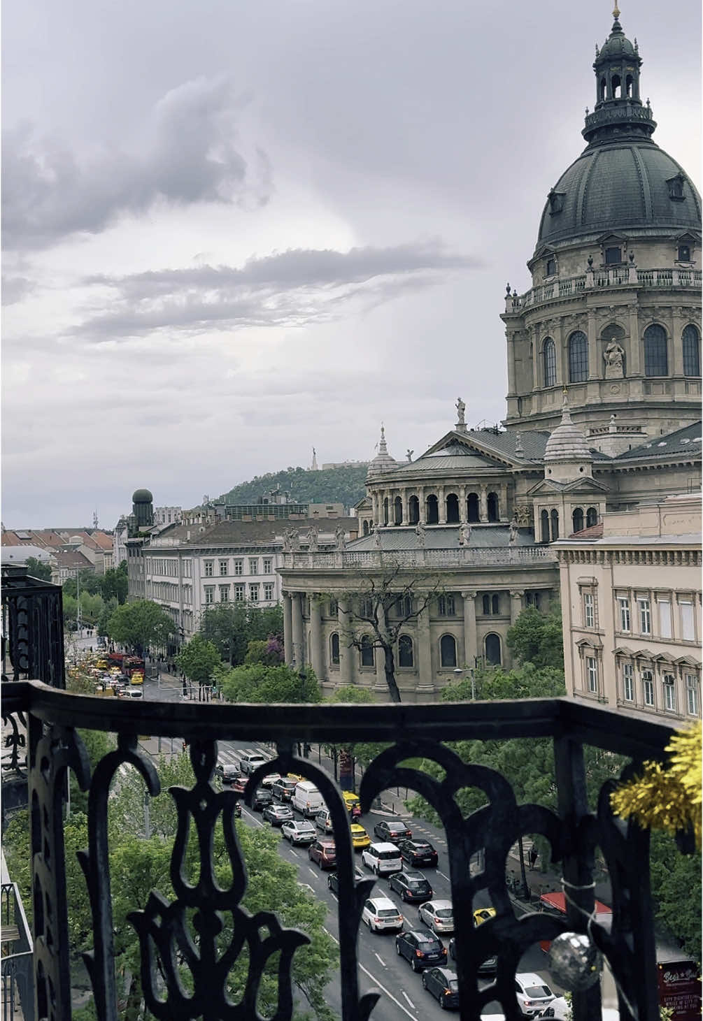 @MASSIMOSS🇮🇹🇭🇺