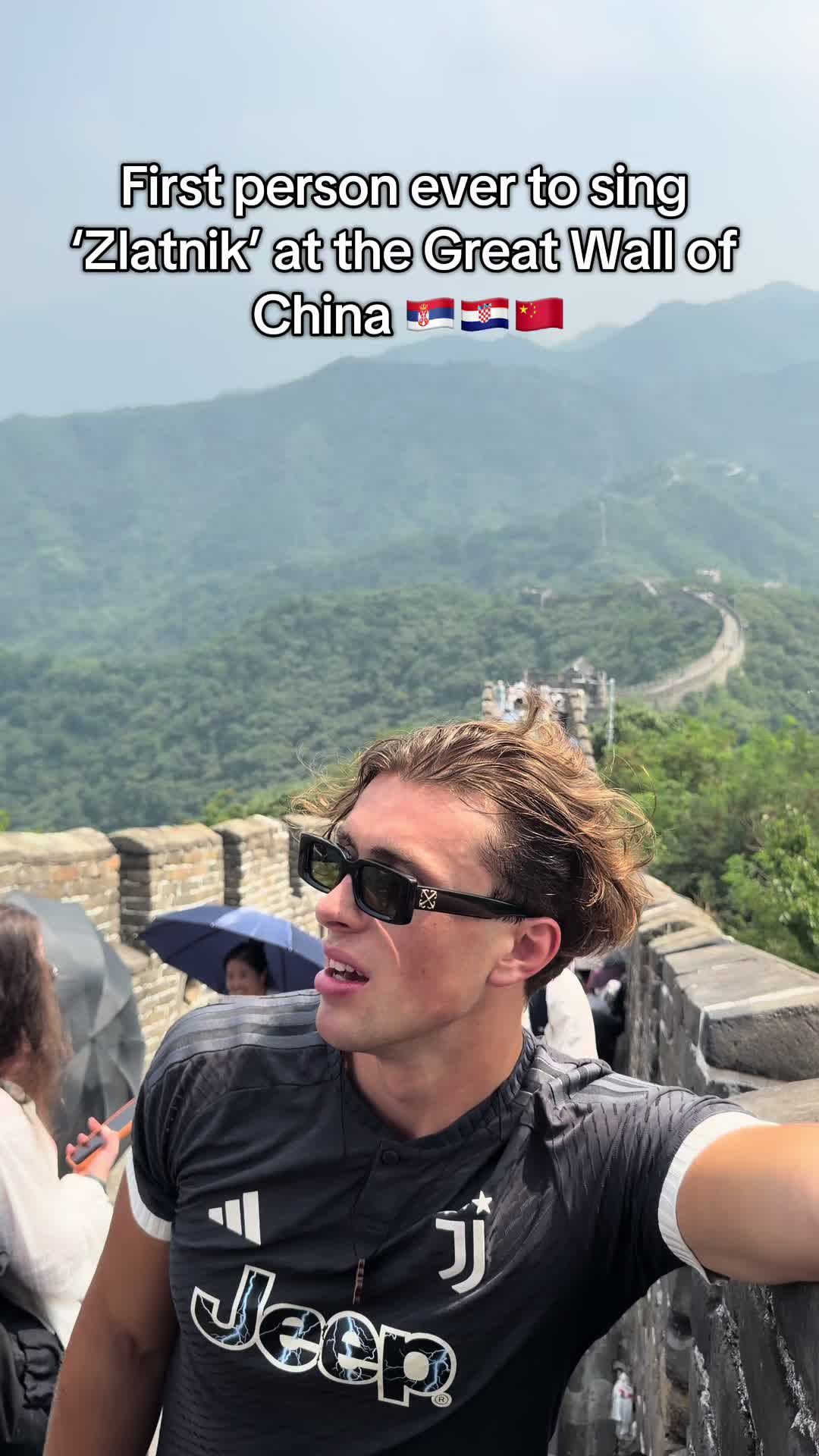 @G.A.K🤴🏻