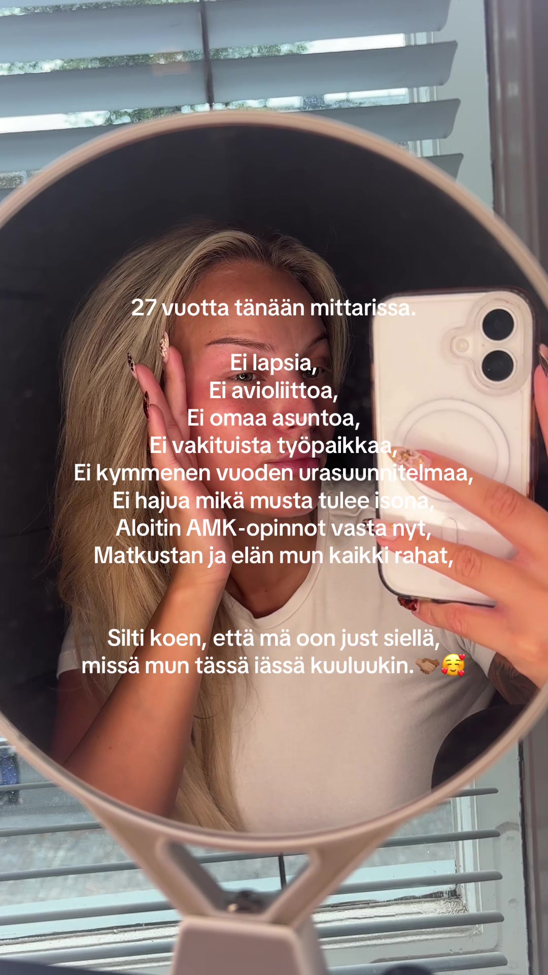 @jjennijosefiina_