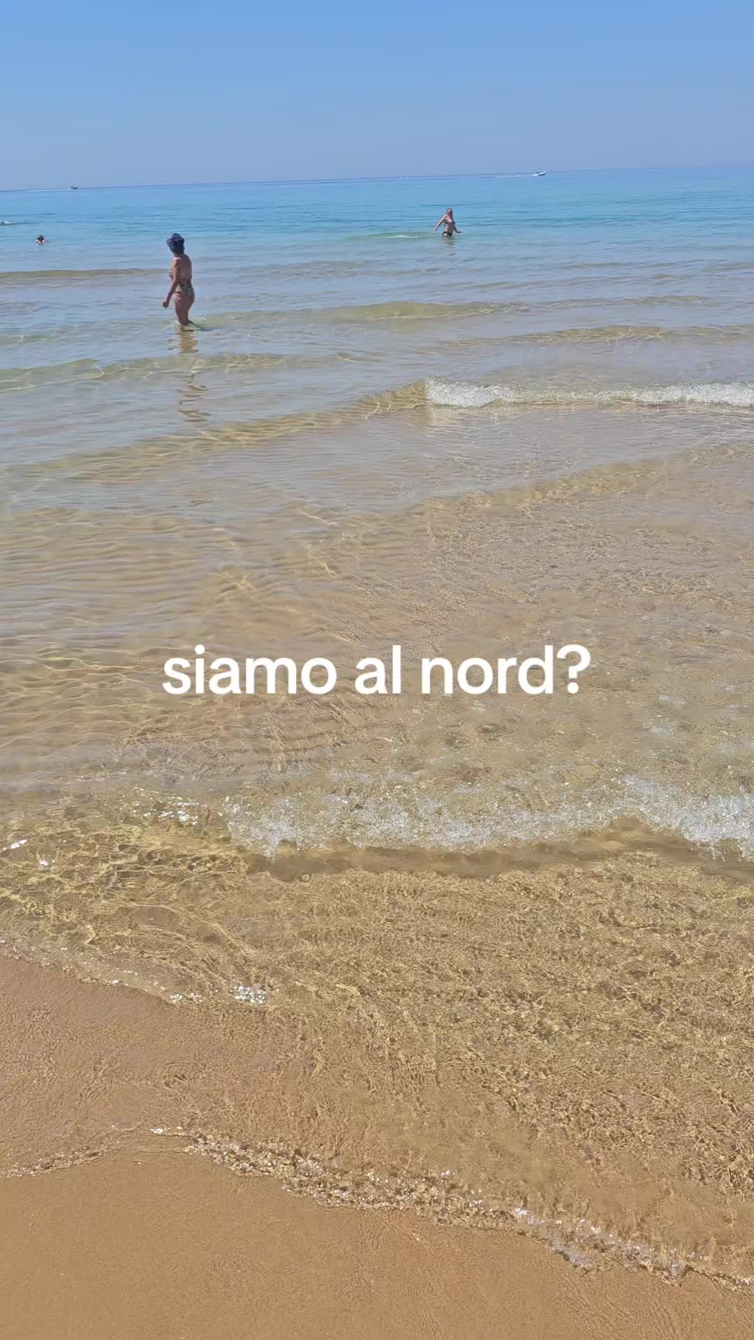 @Davide Alfano