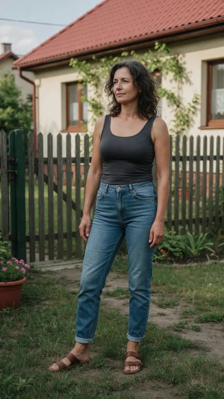 @SamotneKobiety