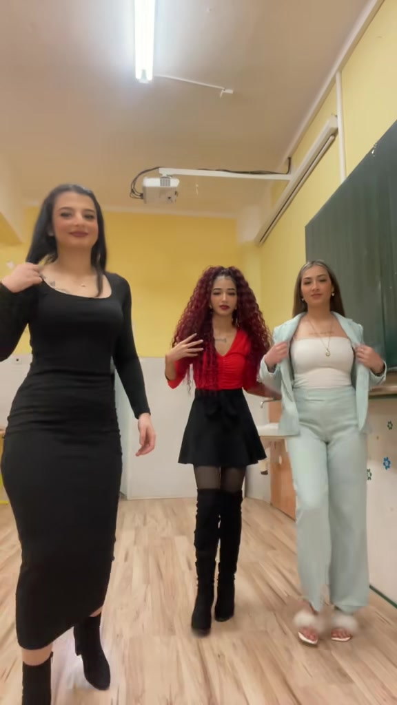 @Veronika Sliskova