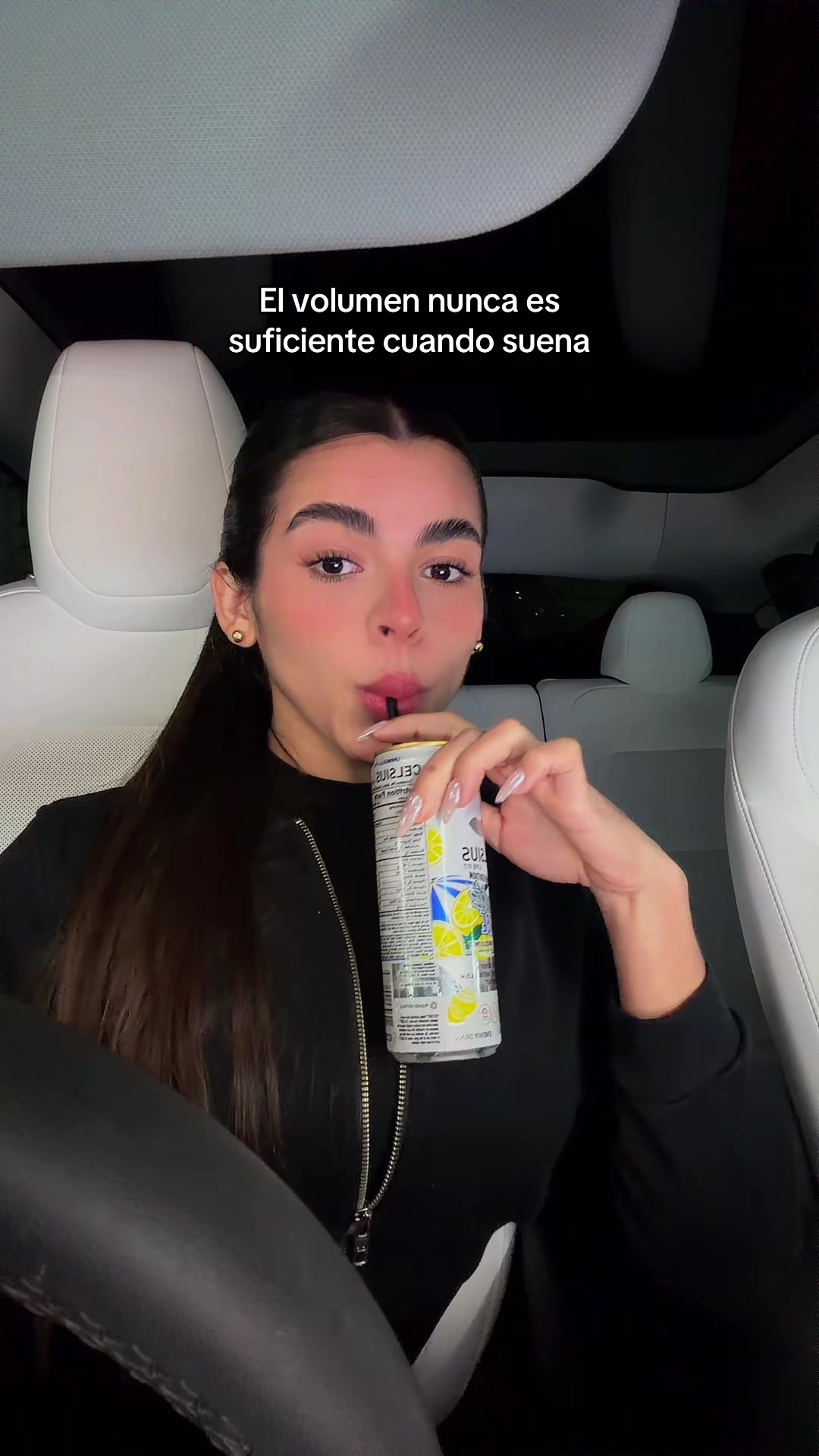 @ninacordone