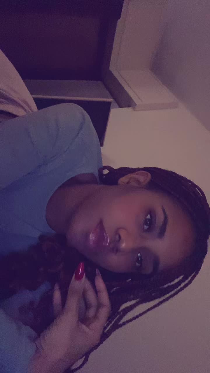 @cindycoulibalyy