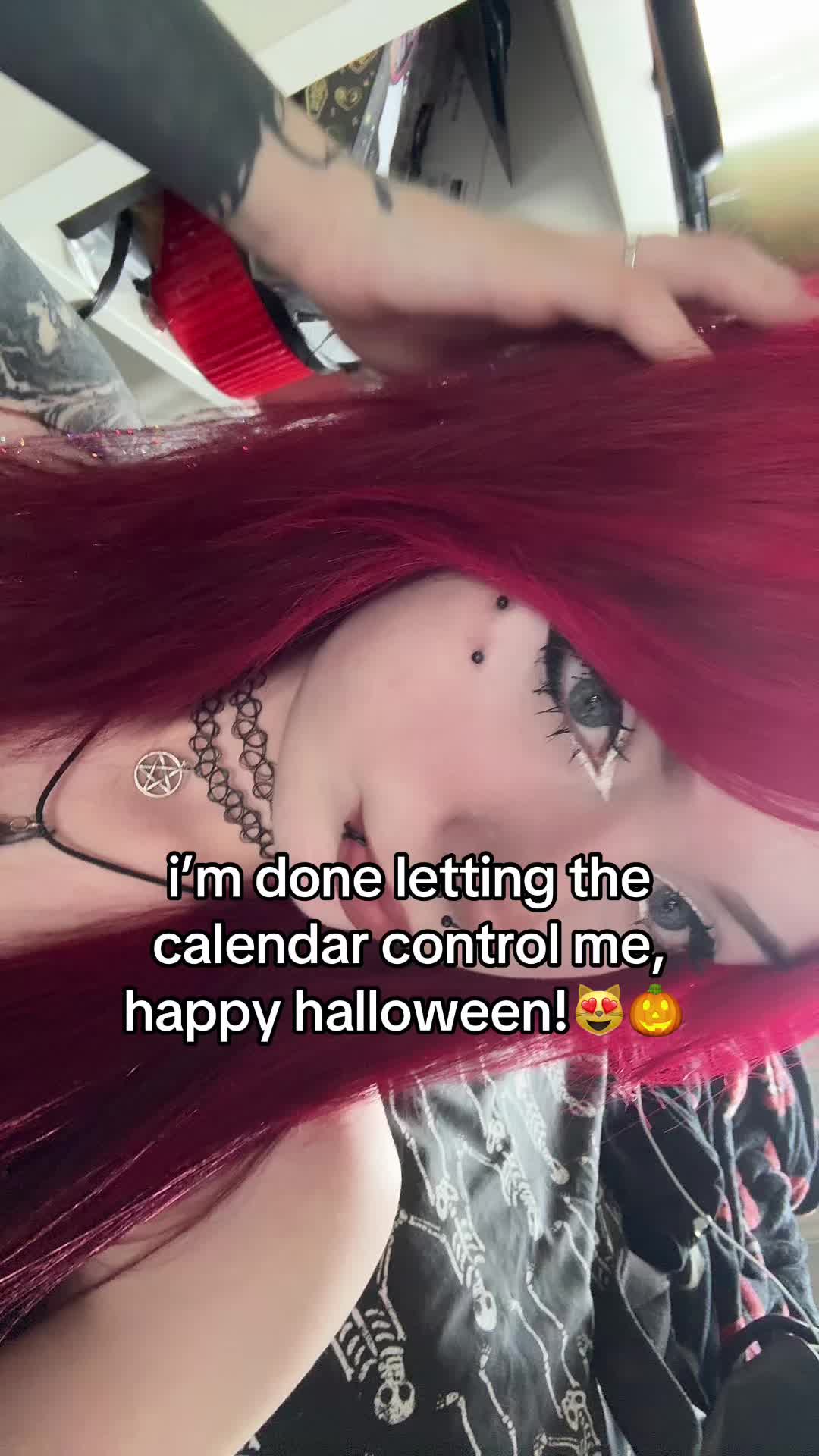 @♰ 𝖑𝖆𝖞𝖑𝖆 ♰