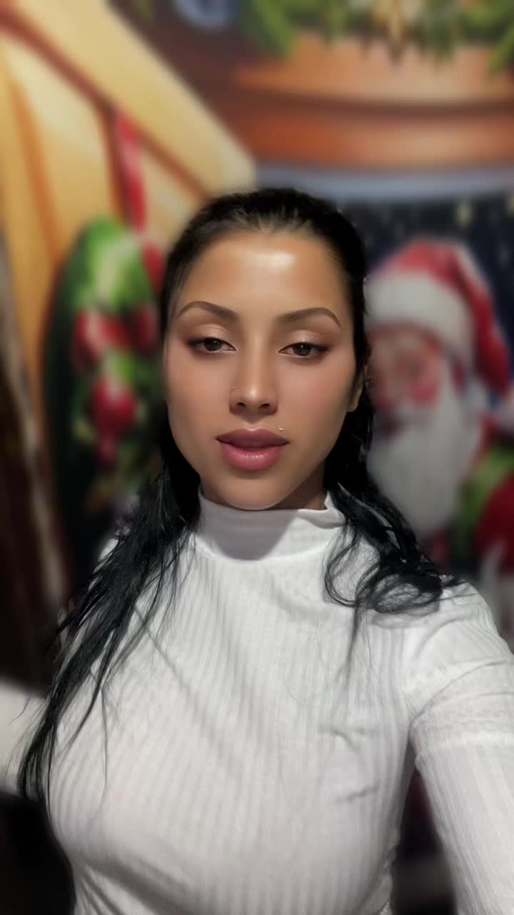 @Silvia Tokarova