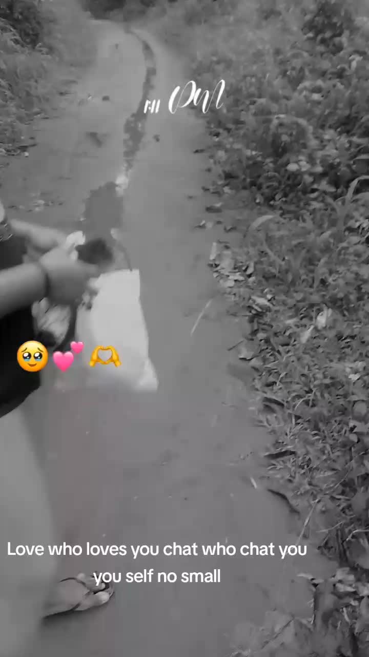 @little Angel