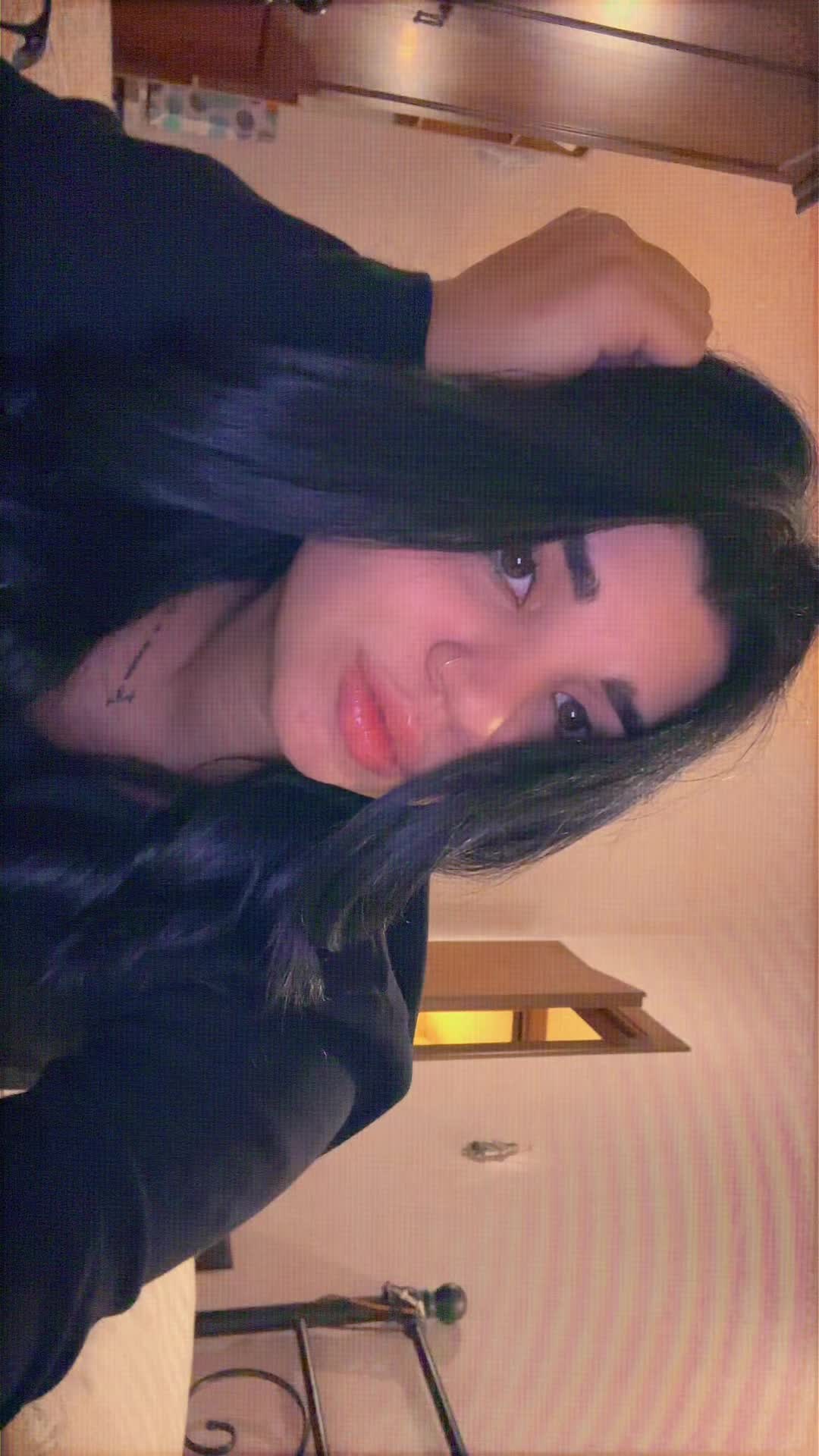 @Giulia Di-Chiara