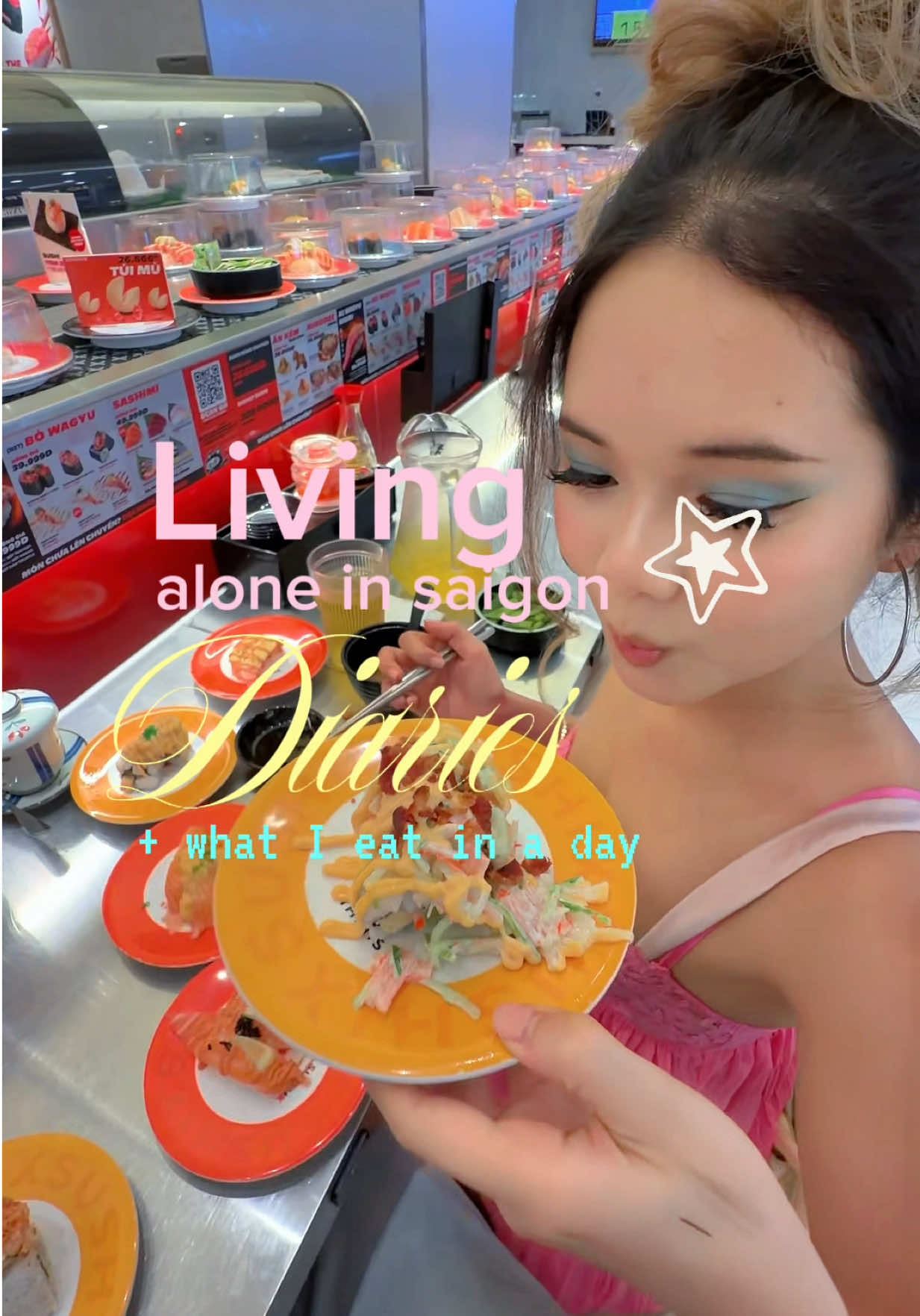 @na ♡