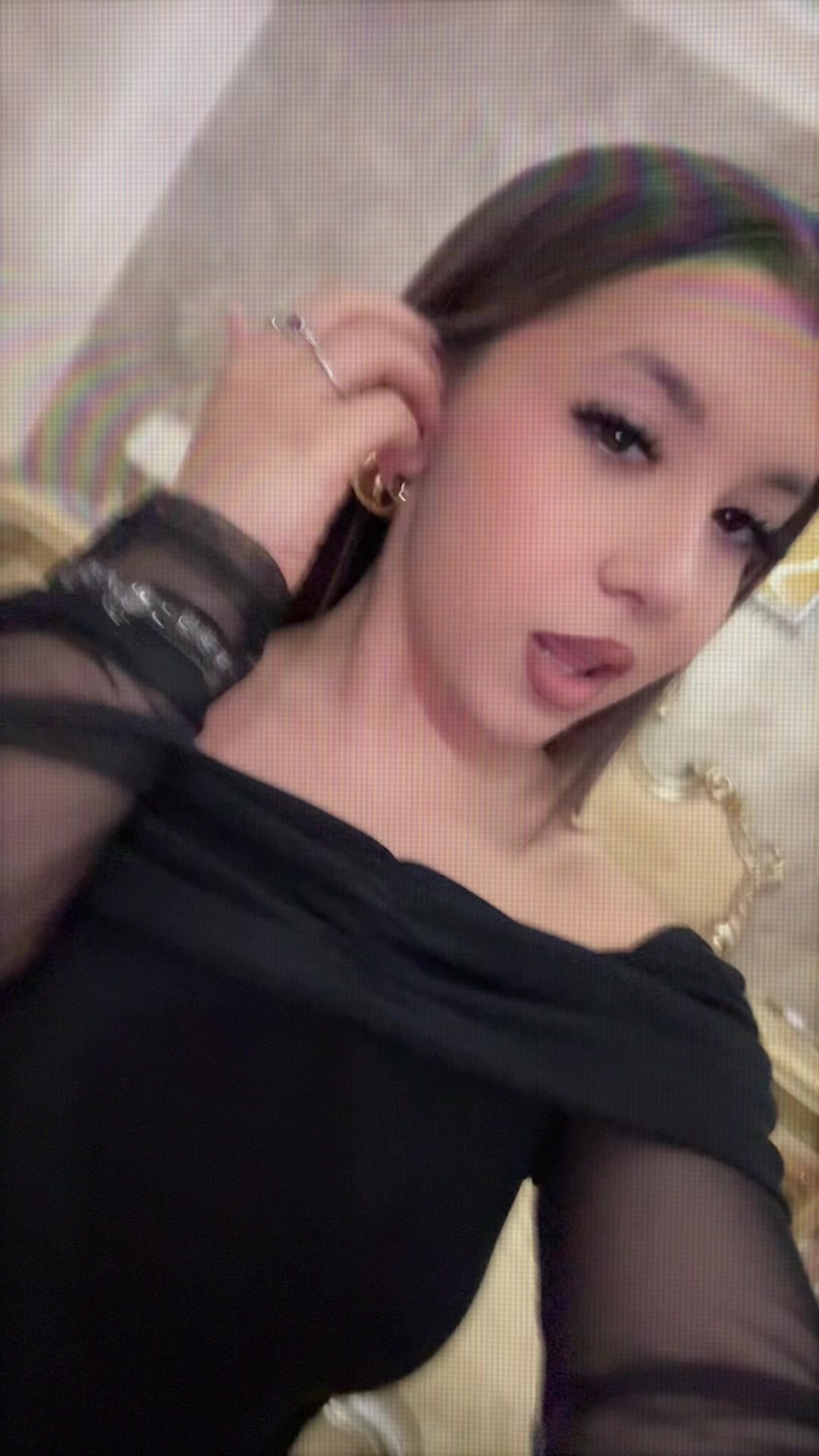 @555