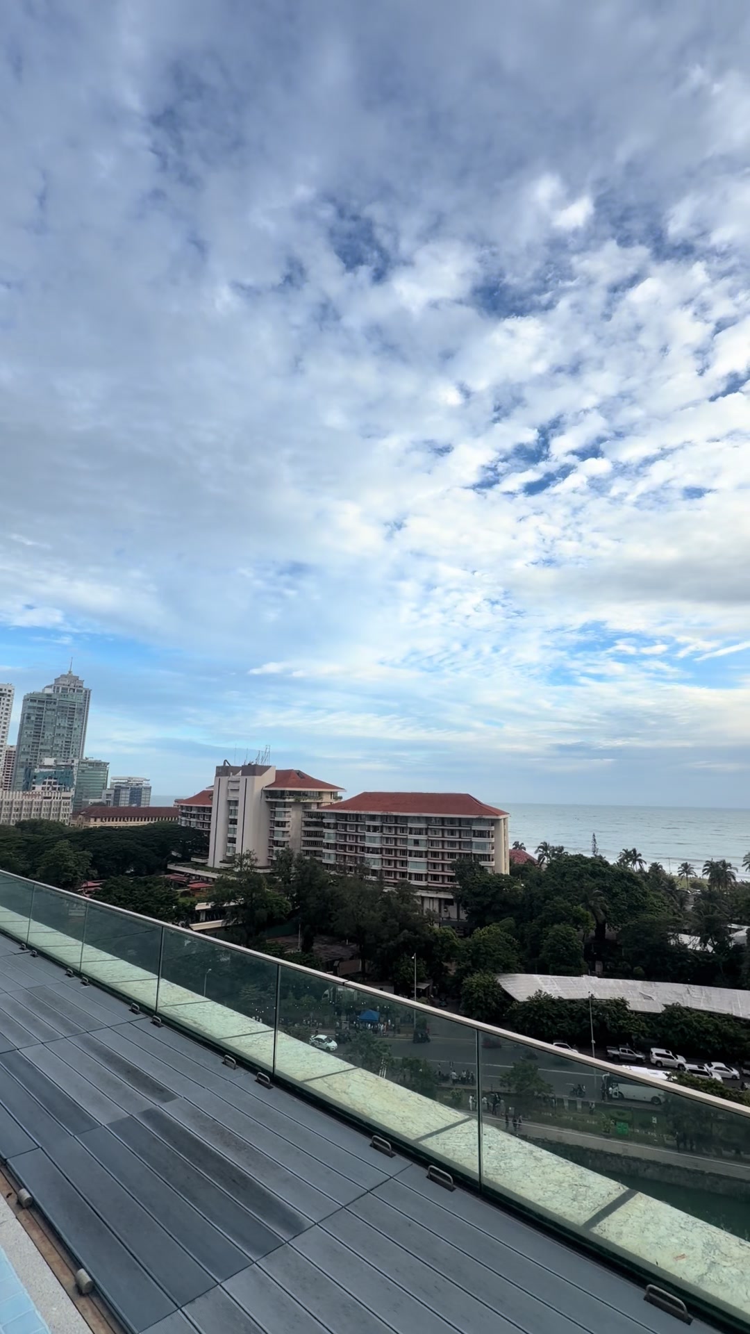 @Travel Stories 🇱🇰