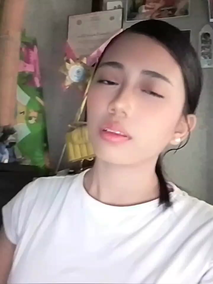 @kristel