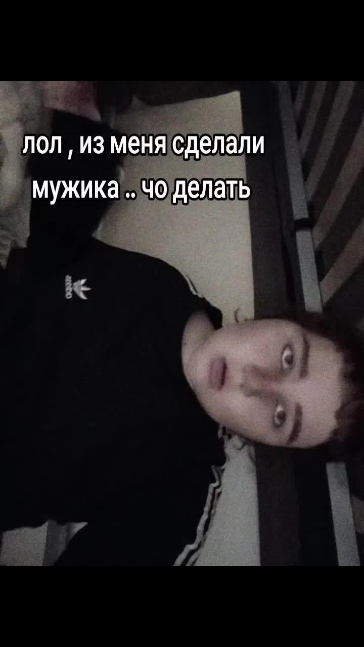 @Кеша 𓃟