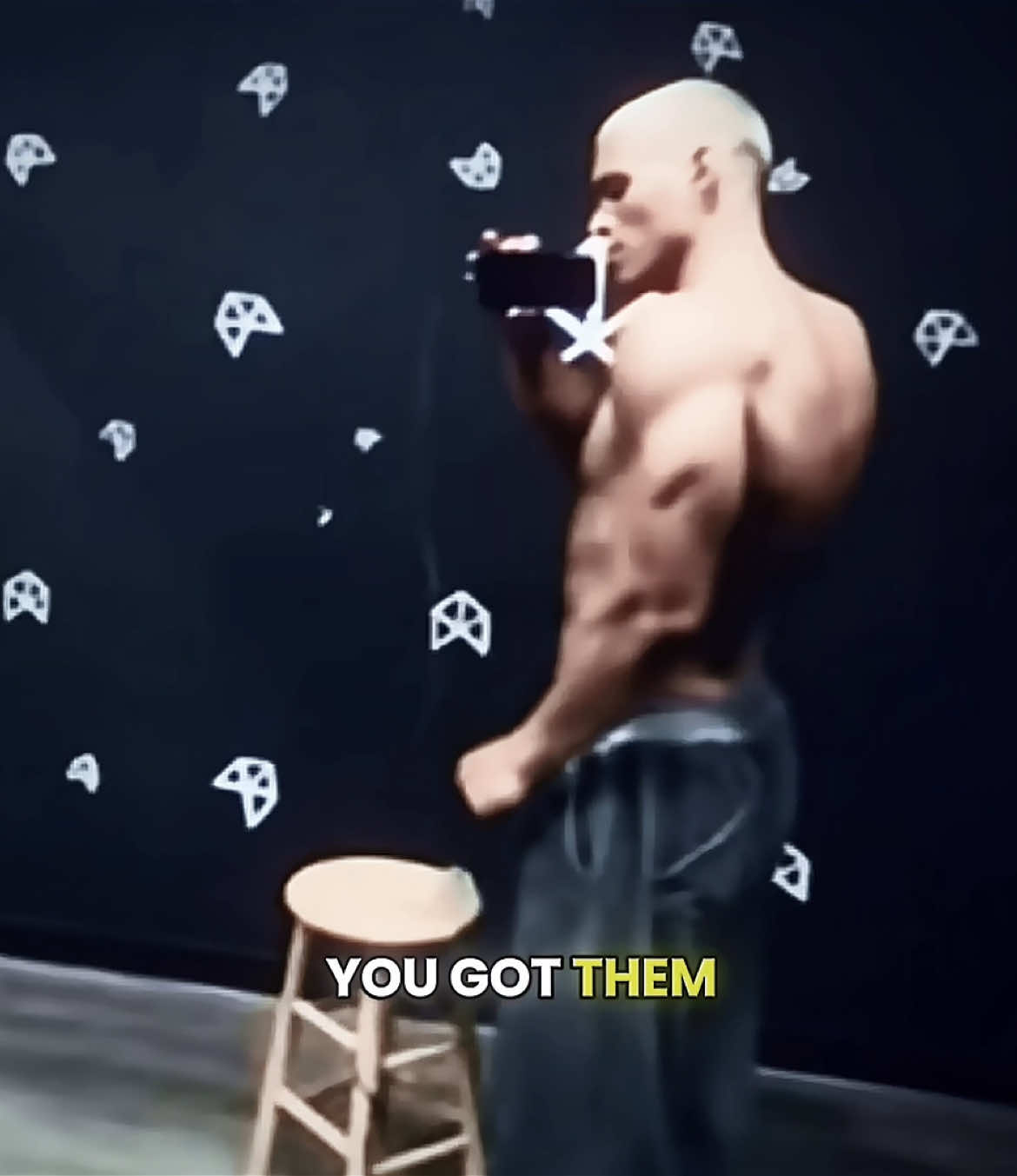 @MarlonClips