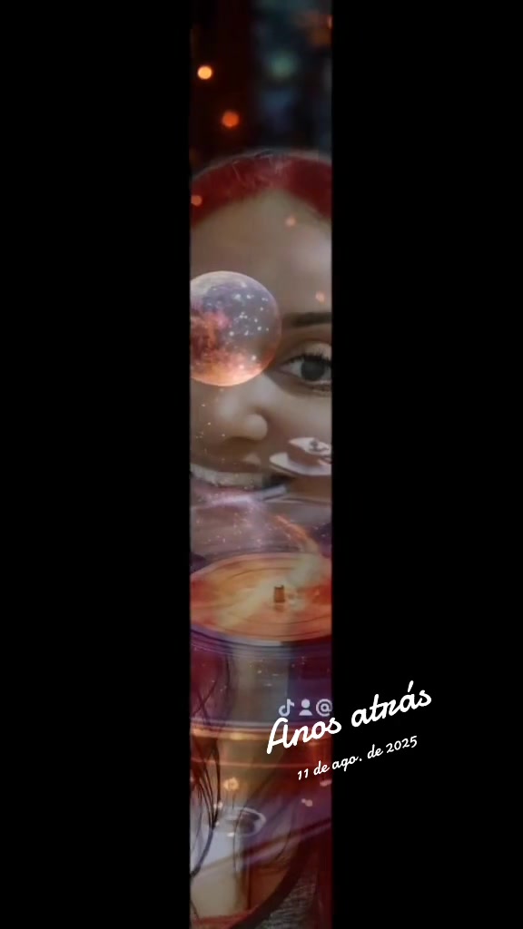 @Christiana 🤍🩵🙏🌺🦋🦋🐬🕊🕊
