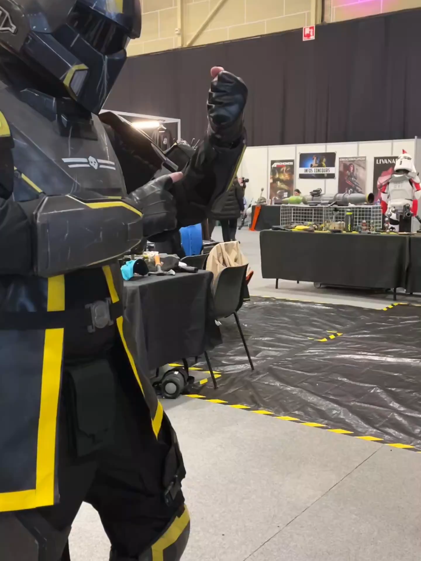 @helldivers_france