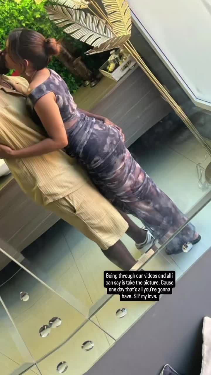 @Ana Ali