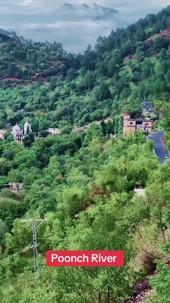 @Saqib Nawaz Kashmiri