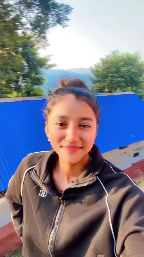 @AaRju🥺