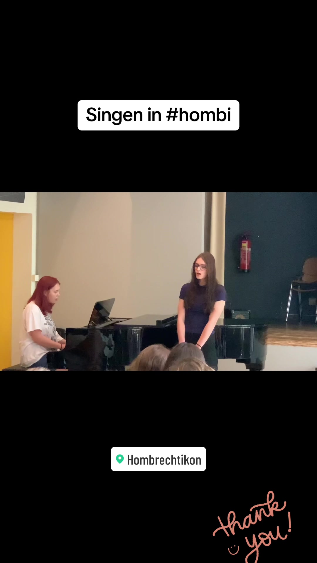 @Jugendmusikschule_Hombi