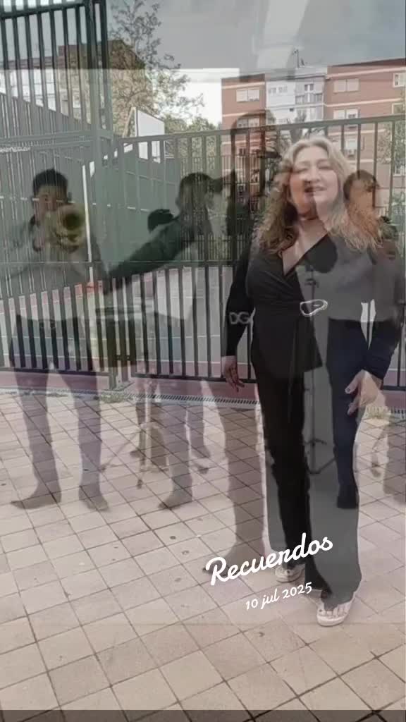 @Mirella Sedamanos