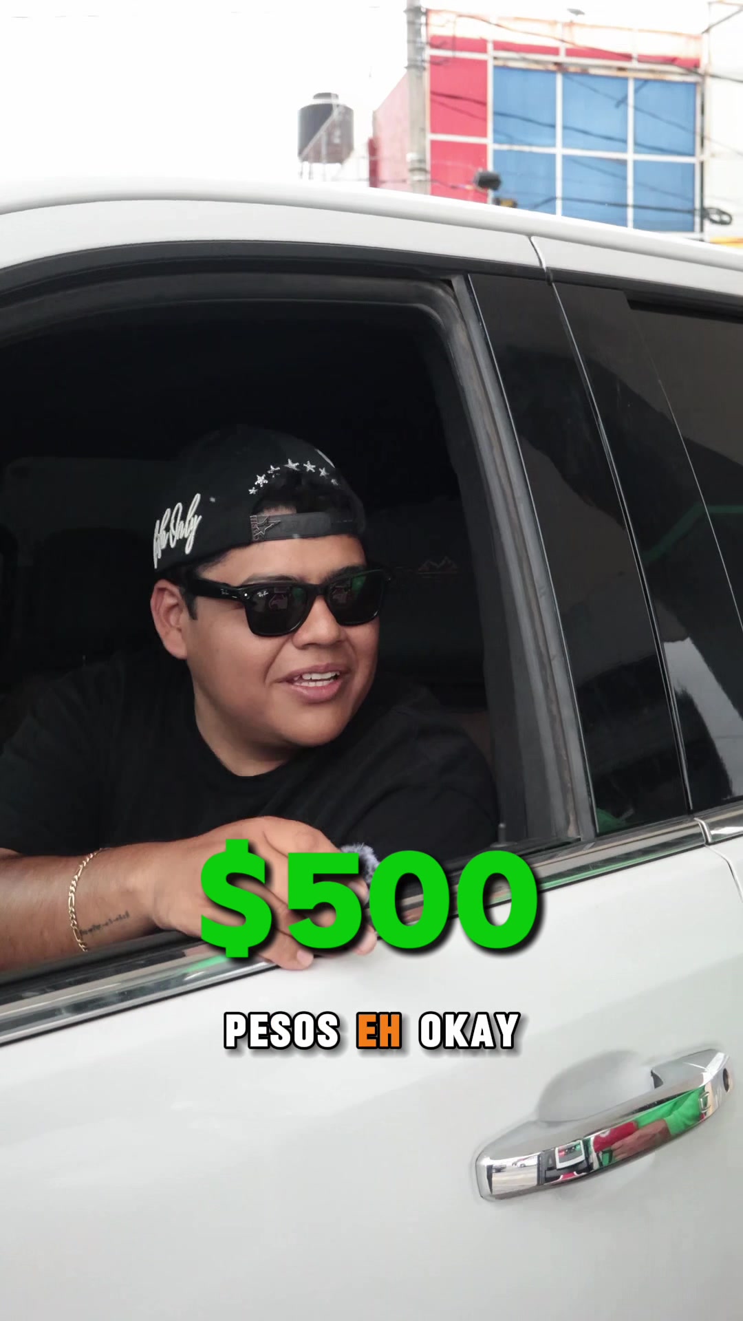 @GG_VEHICULOS