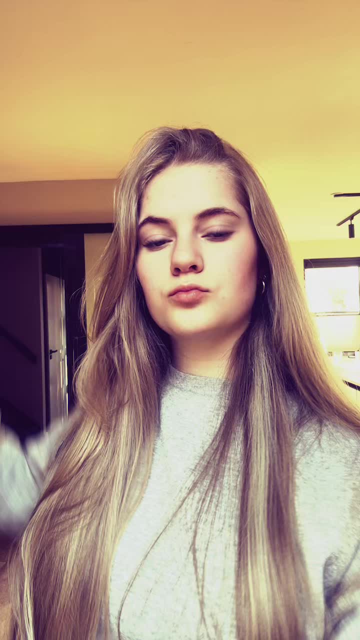 @M.THxx๐